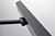 Satco | 62-2340-S | 62-2340