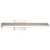 Satco | 62-2341-S | 62-2341
