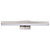 Satco | 62-2341-S | 62-2341