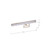 Satco | 62-2341-S | 62-2341