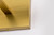 Satco | 62-2342-S | 62-2342