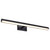 Satco | 62-2345-S | 62-2345