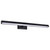 Satco | 62-2345-S | 62-2345