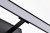 Satco | 62-2345-S | 62-2345