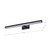 Satco | 62-2345-S | 62-2345