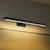 Satco | 62-2345-S | 62-2345