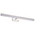 Satco | 62-2346-S | 62-2346