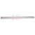 Satco | 62-2346-S | 62-2346