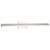 Satco | 62-2346-S | 62-2346