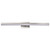 Satco | 62-2346-S | 62-2346