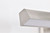 Satco | 62-2346-S | 62-2346