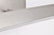 Satco | 62-2346-S | 62-2346