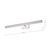 Satco | 62-2346-S | 62-2346