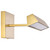 Satco | 62-2347-S | 62-2347