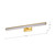 Satco | 62-2347-S | 62-2347