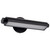 Satco | 62-2350-S | 62-2350