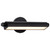 Satco | 62-2350-S | 62-2350