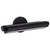 Satco | 62-2350-S | 62-2350
