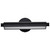 Satco | 62-2350-S | 62-2350