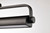 Satco | 62-2350-S | 62-2350