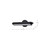 Satco | 62-2350-S | 62-2350