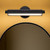 Satco | 62-2350-S | 62-2350