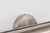 Satco | 62-2351-S | 62-2351
