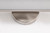 Satco | 62-2351-S | 62-2351