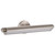Satco | 62-2356-S | 62-2356