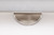 Satco | 62-2356-S | 62-2356