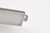 Satco | 62-2356-S | 62-2356