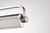 Satco | 62-2356-S | 62-2356