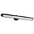Satco | 62-2360-S | 62-2360