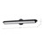 Satco | 62-2360-S | 62-2360