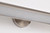 Satco | 62-2361-S | 62-2361