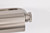 Satco | 62-2361-S | 62-2361