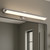 Satco | 62-2361-S | 62-2361