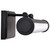 Satco | 62-2365-S | 62-2365