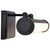 Satco | 62-2365-S | 62-2365