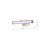 Satco | 62-2366-S | 62-2366
