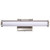 Satco | 62-2366-S | 62-2366