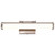 Satco | 62-2366-S | 62-2366