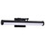 Satco | 62-2370-S | 62-2370