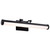 Satco | 62-2370-S | 62-2370