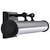 Satco | 62-2370-S | 62-2370
