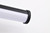 Satco | 62-2370-S | 62-2370