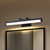 Satco | 62-2370-S | 62-2370