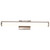 Satco | 62-2371-S | 62-2371