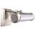 Satco | 62-2371-S | 62-2371