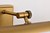 Satco | 62-2372-S | 62-2372